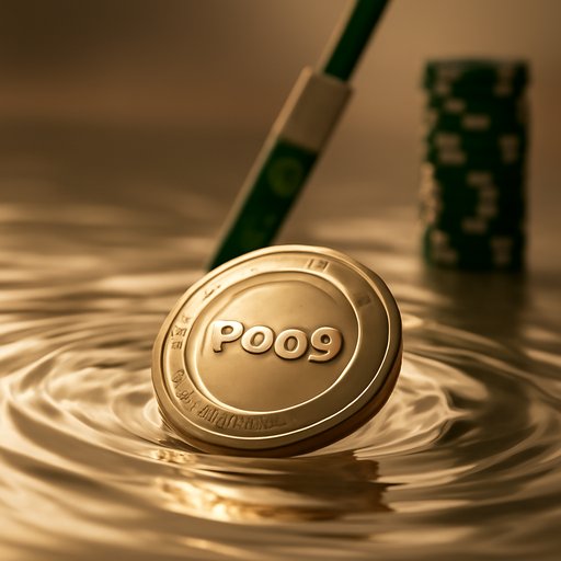 P999 رولیٹ اور باکارا اسکرین