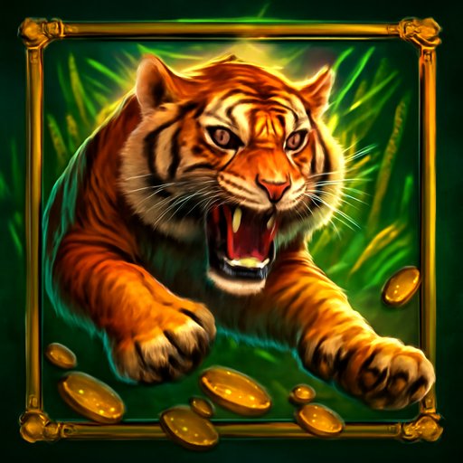 P999 موبائل پر APK انسٹال اسکرین