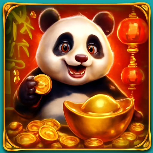 P999 رات کی روشن ریلیں