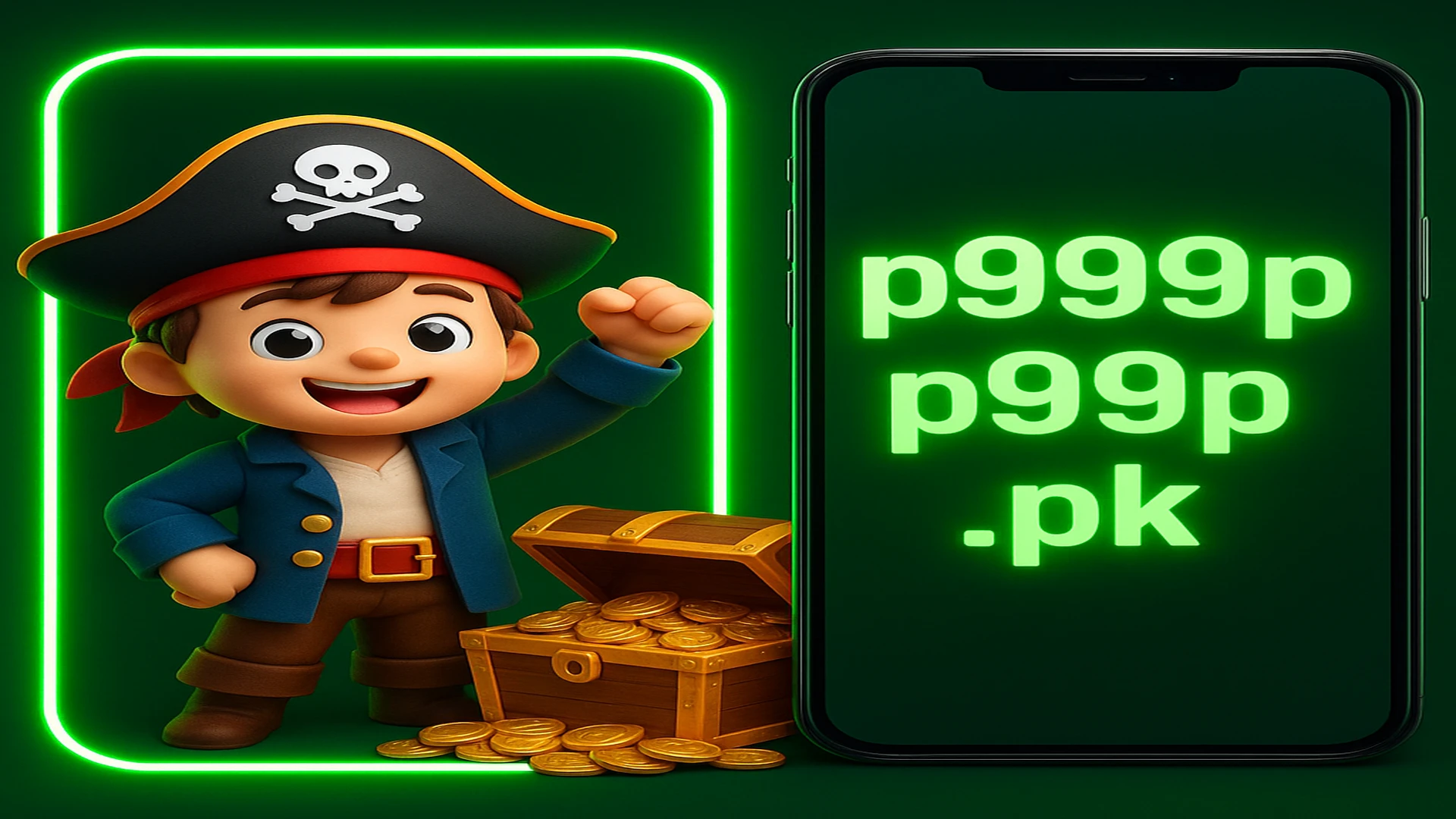 p999 Download
