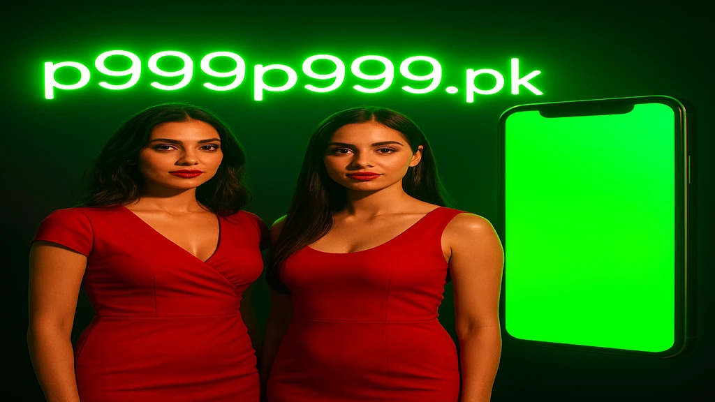 p999 Game Download