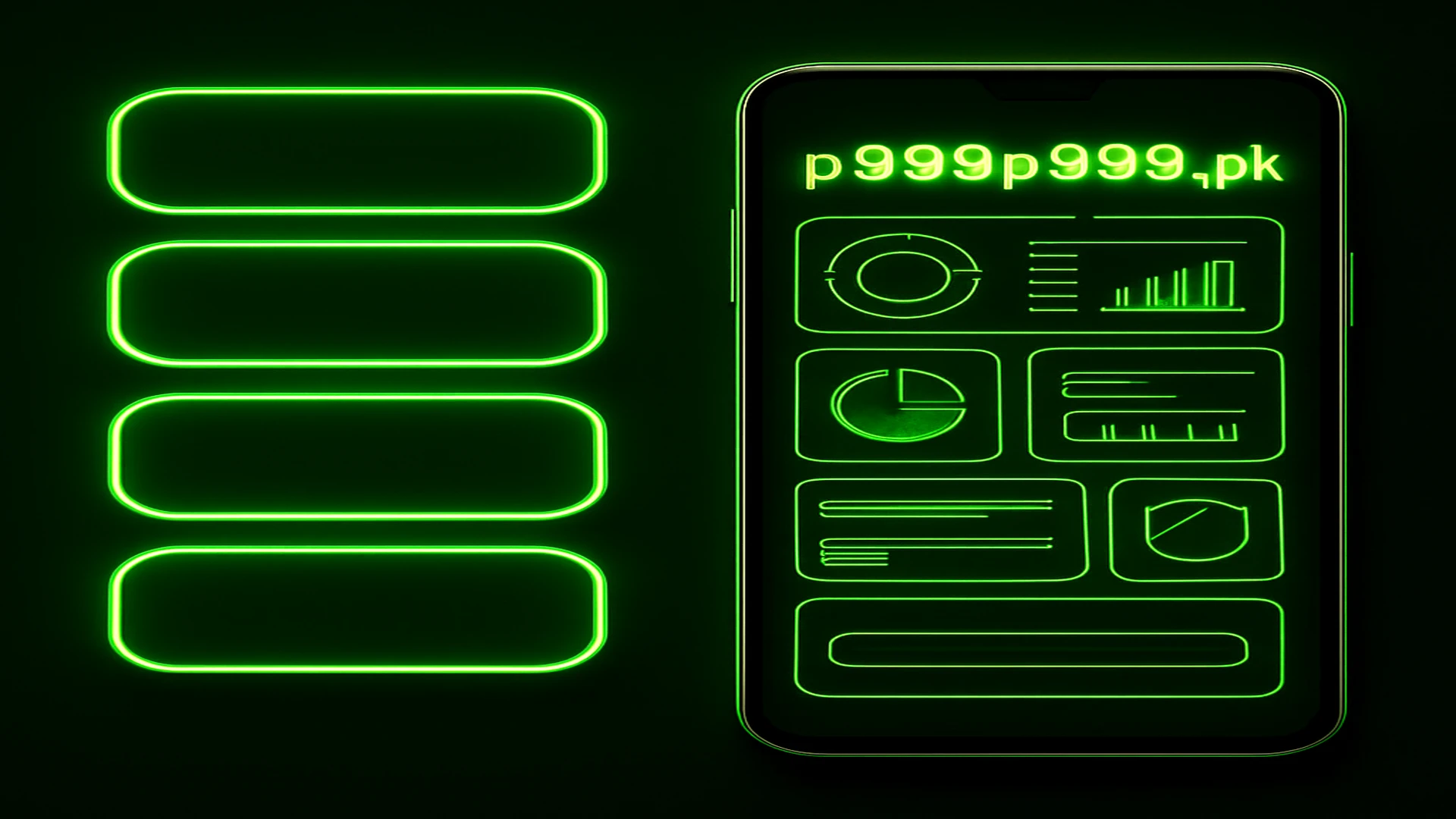 p999 Game Download
