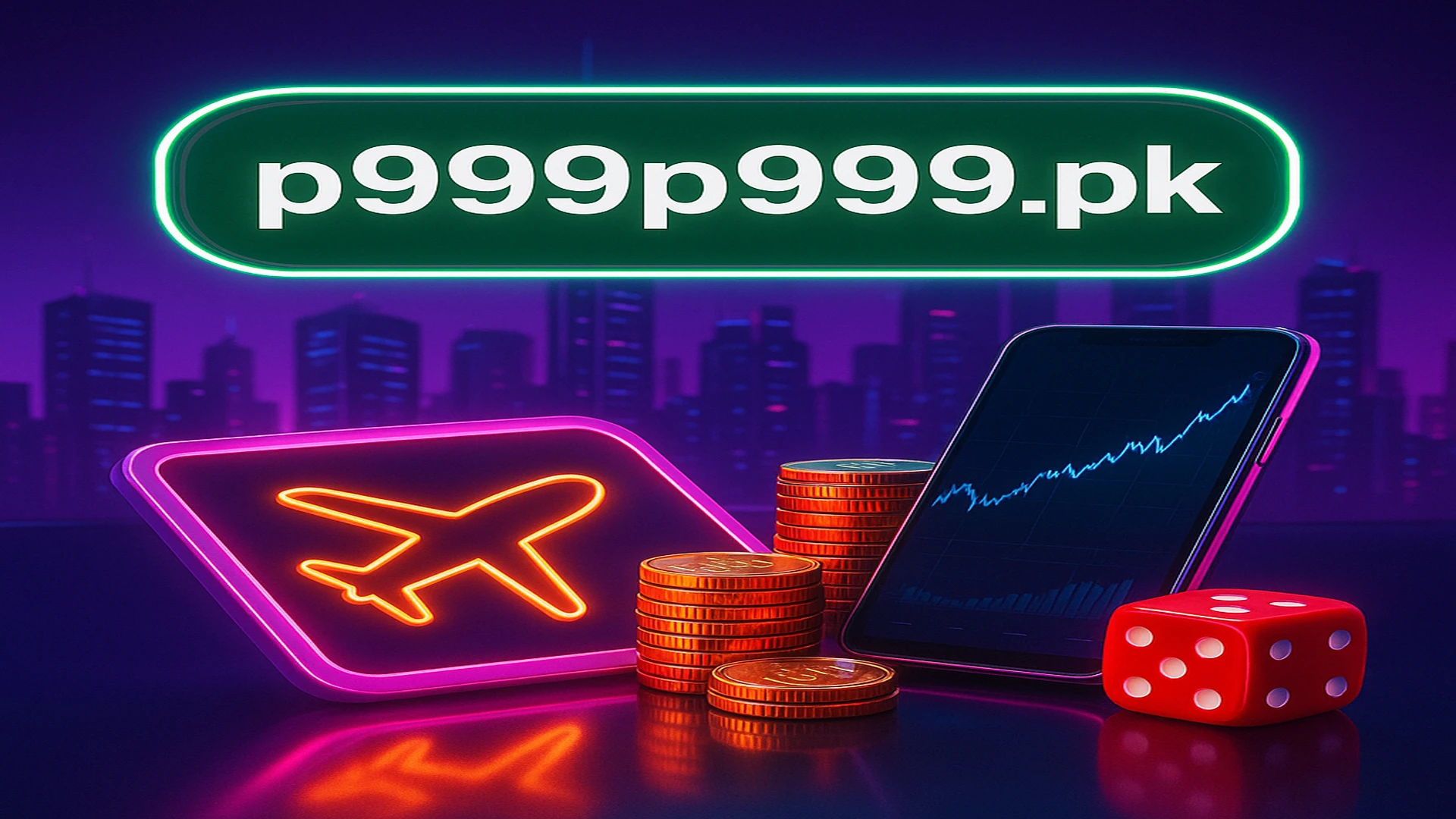 p999 Online