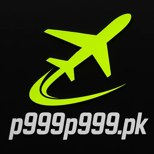 p999