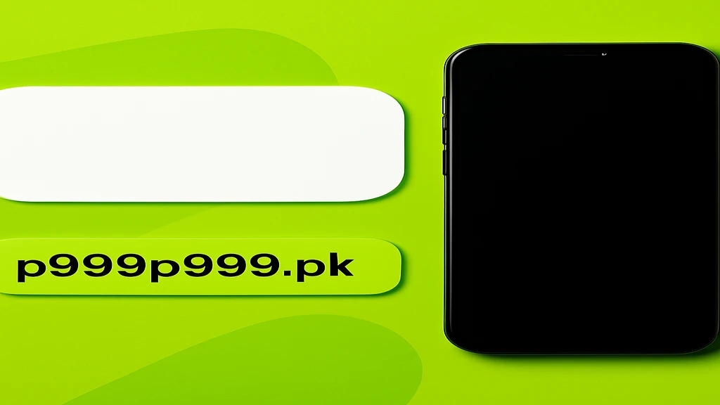 p999 withdraw
